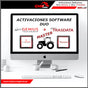 venta_software_master_genius_trasdata_dimsport_tractores_aquinaria_agricola