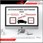 venta_software_master_genius+trasdata_dimsport