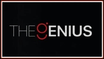 venta_tablet_theGenius_dimsport_full_master