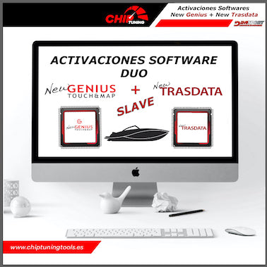 venta_sotware_slave_genius_trasdata_dimsport_embarcaciones