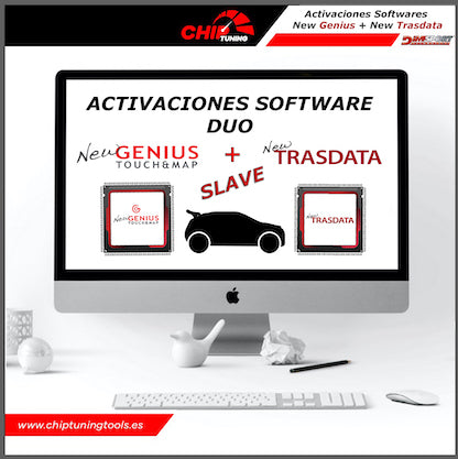 venta_software_slave_auto_genius_trasdata_dimsport