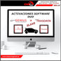venta_software_slave_auto_genius_trasdata_dimsport