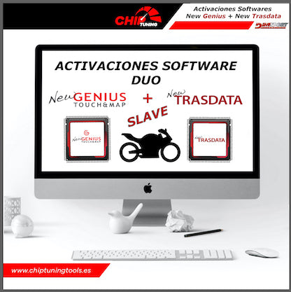 venta_software_slave_genius_trasdata_dimsport_moto_bike