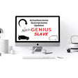 actualiza_new_genius_slave_automoviles_dimsport