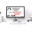 actualizar_new_genius_categorias_varias_slave_dimsport