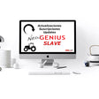 actualiza_new_genius_slave_tractores_dimsport