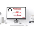 como actualizar new genius y trasdata slave de dimsport