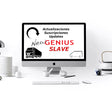 actualiza_new_genius_slave_camiones_dimsport