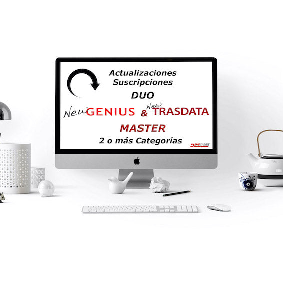 actualiza_newgenius_y_trasdata_master