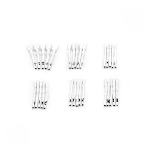 kit_flex_magic_motor_sport_FLK42
