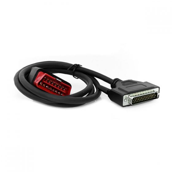 cable_flex_FLX2.10