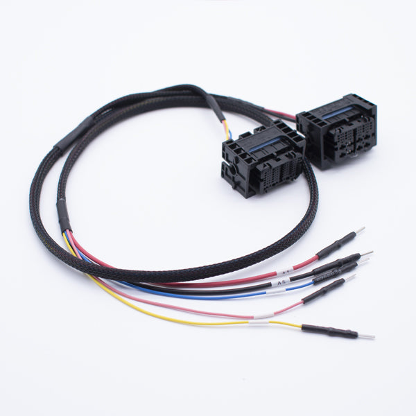 Connection Cable: FlexBox to BMW MDG1 - FLX2.16