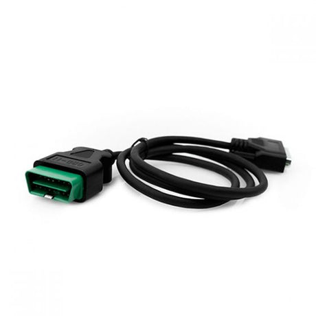 Cable para conectar el Flex a través del puerto OBD