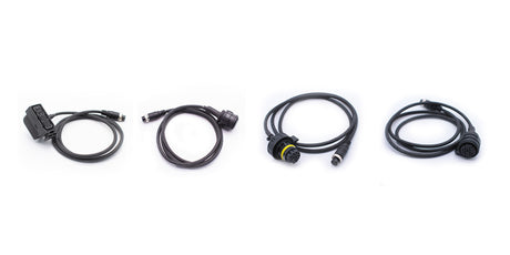 vena_cables_tcu_magic_motorsport_FLK06