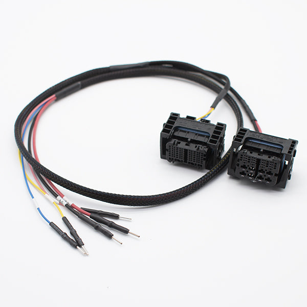 Connection Cable: FlexBox to BMW MDG1 - FLX2.16