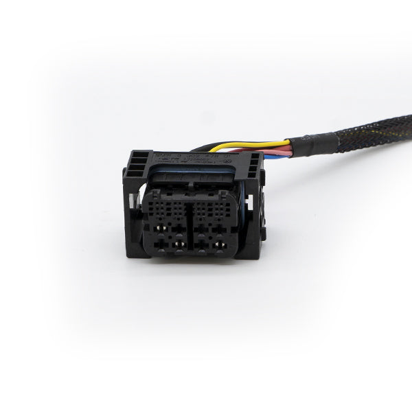 cable_conector_conexion_directa_a_centralita ecu_bosch_mdg_MD1CP001_MG1CP0021_flex_magicmotorsport_mercedes_FLX2.17