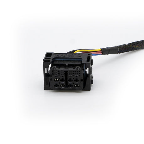 cable_conector_conexion_directa_a_centralita ecu_bosch_mdg_MD1CP001_MG1CP0021_flex_magicmotorsport_mercedes_FLX2.17
