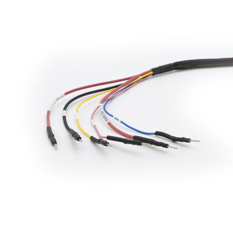 comprar_cable_conector_conexion_directa_a_centralita ecu_bosch_mdg_MD1CP001_MG1CP0021_flex_magicmotorsport_mercedes_FLX2.17