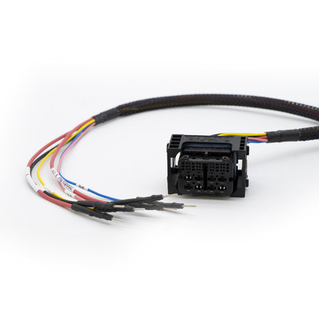 venta_cable_conector_conexion_directa_a_centralita ecu_bosch_mdg_MD1CP001_MG1CP0021_flex_magicmotorsport_mercedes_FLX2.17