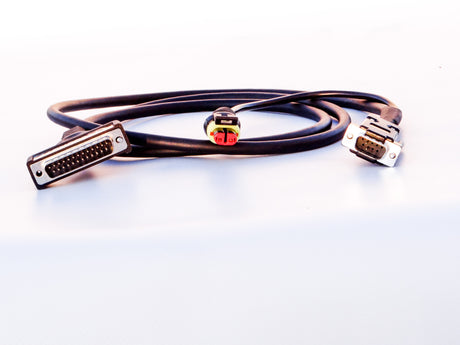 comprar_cable_massey_ferguson_144300K277