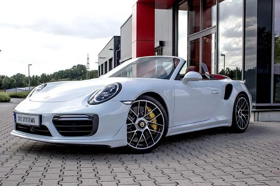 centralita_potencia_dte_systems_porsche_911_991_992_carrera_turbo_s