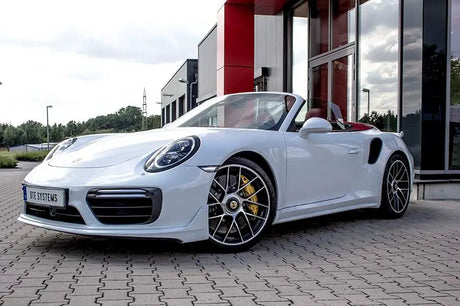 centralita_potencia_dte_systems_porsche_911_991_992_carrera_turbo_s