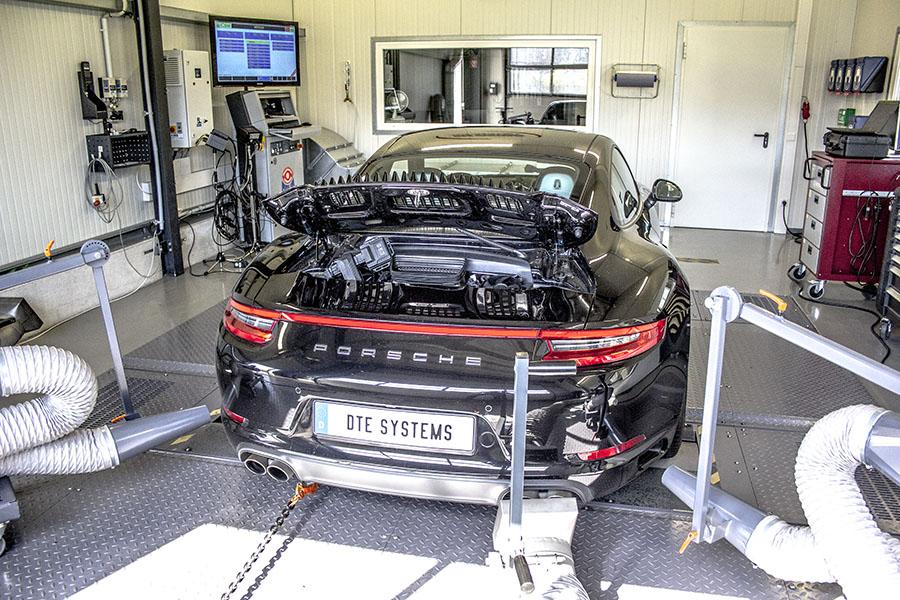 centralita_potencia_dte_systems_porsche_911_991_carrera_4_gts