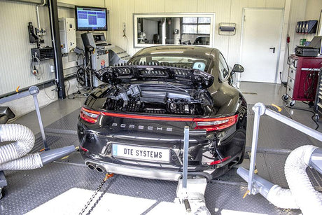 centralita_potencia_dte_systems_porsche_911_991_carrera_4_gts