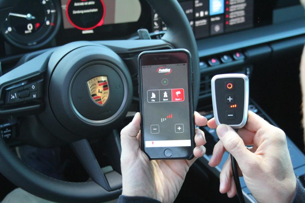 venta_centralita_potencia_dte_systems_porsche_911_991_carrera_4_gts_turbo_s