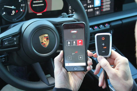 venta_centralita_potencia_dte_systems_porsche_911_991_carrera_4_gts_turbo_s