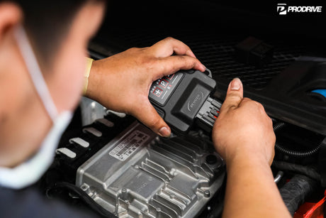 centralita_potencia_dte_systems_porsche_cayenne_turbo_diesel