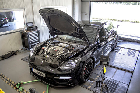 venta_centralita_potencia_dte_porsche_panamera