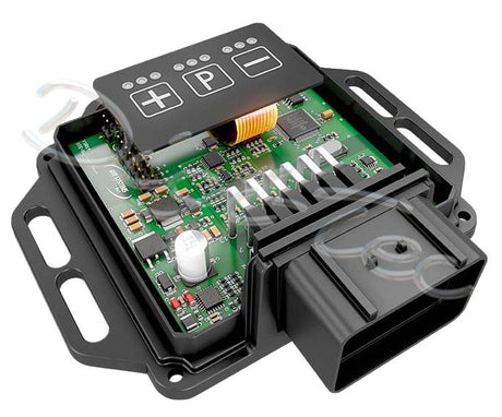 venta_centralita_potencia_DTE_porsche_boxster