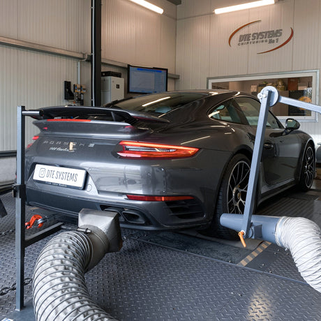 reprogramar_centralita_potencia_dte_systems_porsche_911_991_carrera_4_gts_turbo_s