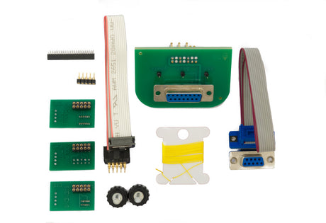 venta_Kit_BDM_CMD_Flashtec