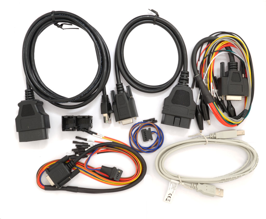venta_cables_tool_CMD_flashtec
