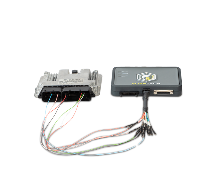 kess3_master_autos_alientech_obd_boot_bench