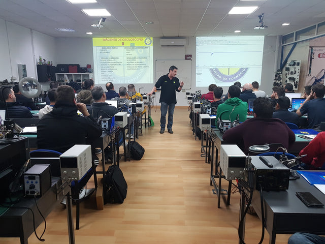 curso_avanzado_osciloscopio