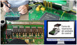 curso_presencial_reparacion_ecus_bsi_centralitas