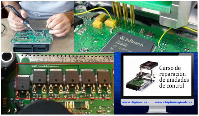 curso_presencial_reparacion_ecus_bsi_centralitas