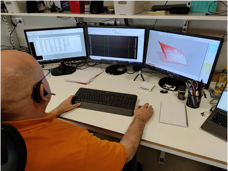 curso_para_aprender_reprogramar_ecus_alientech_kess3