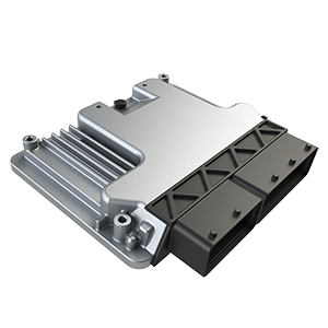curso_reprogramaciones_ecu_motor