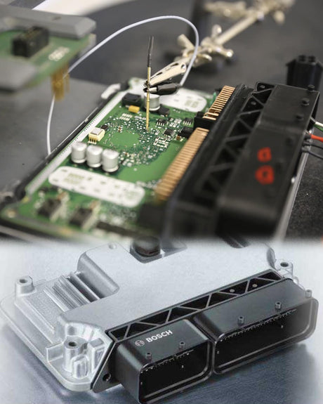 curso_reprogramaciones_centralitas_ecu_boot-bench_bdm
