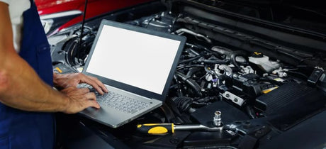 aprender_reprogramar_centralitas_ecu