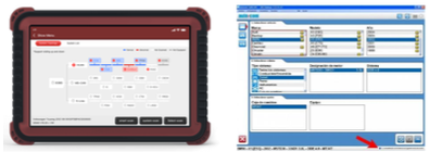 curso_para_aprender_diagnosis_autel_launch_texa