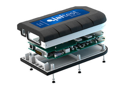 tool_diagnosis_jaltest