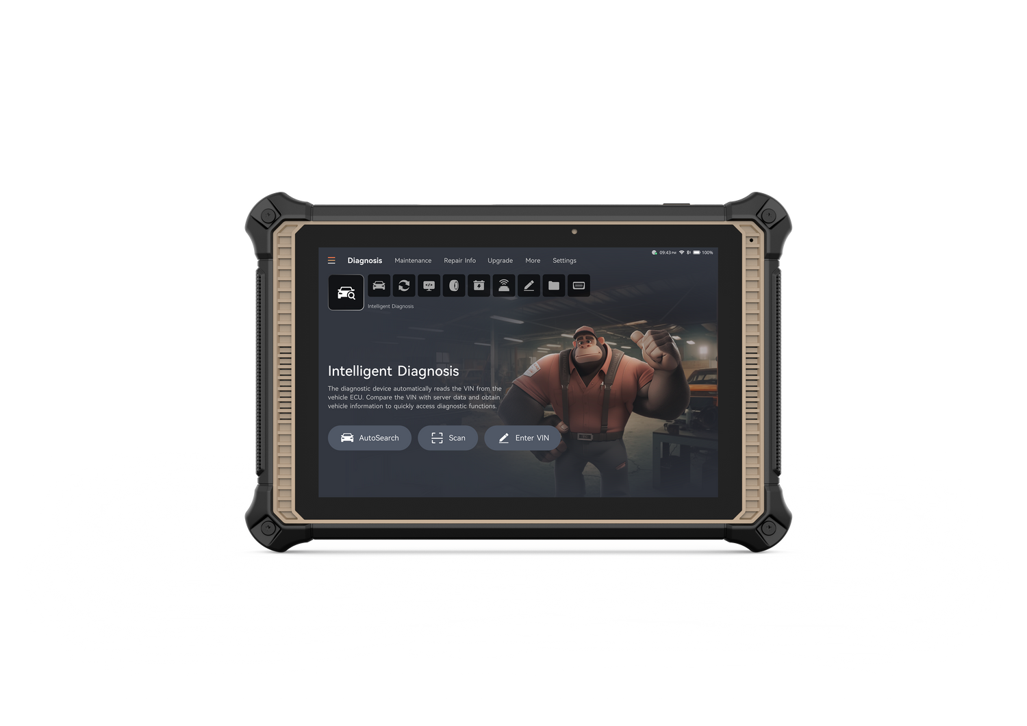 venta_aparato_diagnosis_thinktool_expert-391