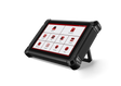 comprar_diagnosis_Thinkcar_thinktool_expert_393
