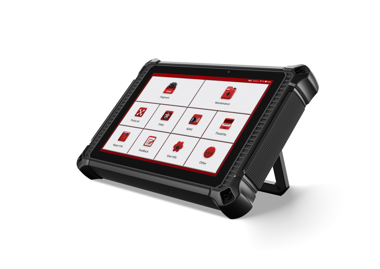 comprar_diagnosis_Thinkcar_thinktool_expert_393