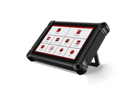 comprar_diagnosis_Thinkcar_thinktool_expert_393